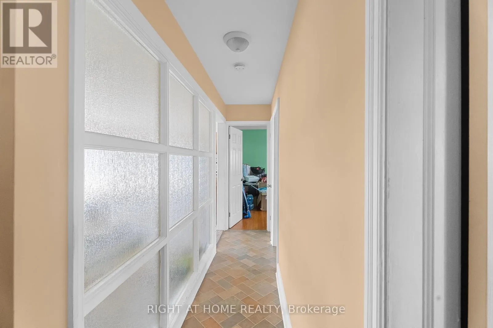 1307 PRINCESS STREET