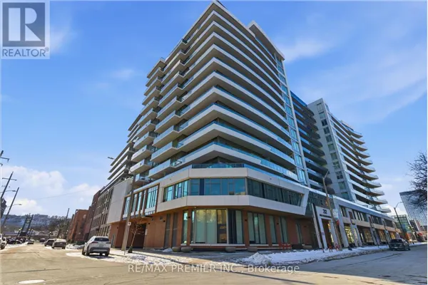 914 - 212 KING WILLIAM STREET
