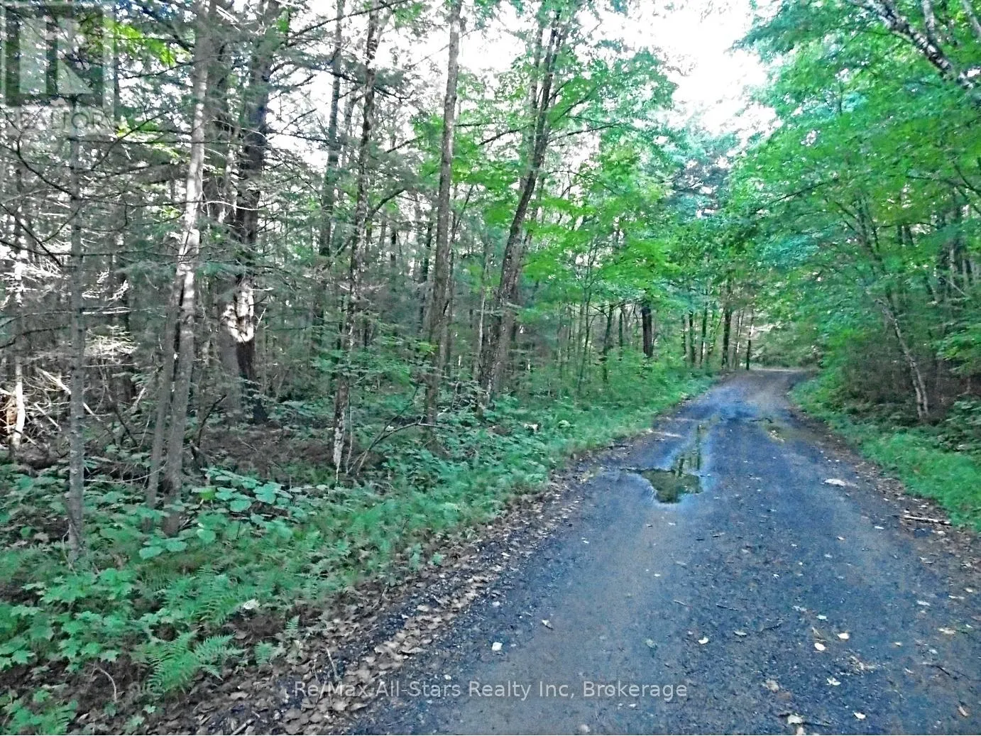0 ANGLE ROAD