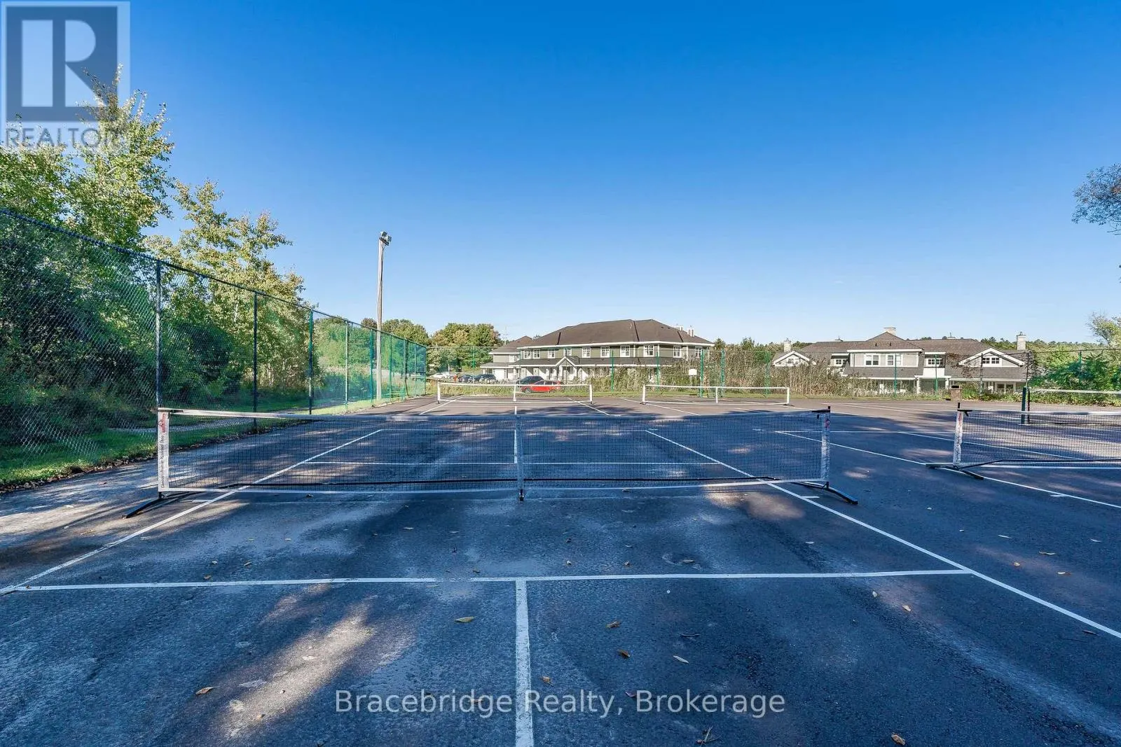L215-C2 - 1869 MUSKOKA RD 118 HIGHWAY W #L215-C2