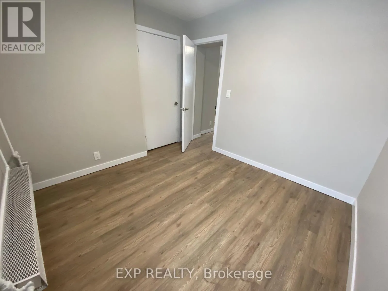 50 CENTRAL AVENUE W