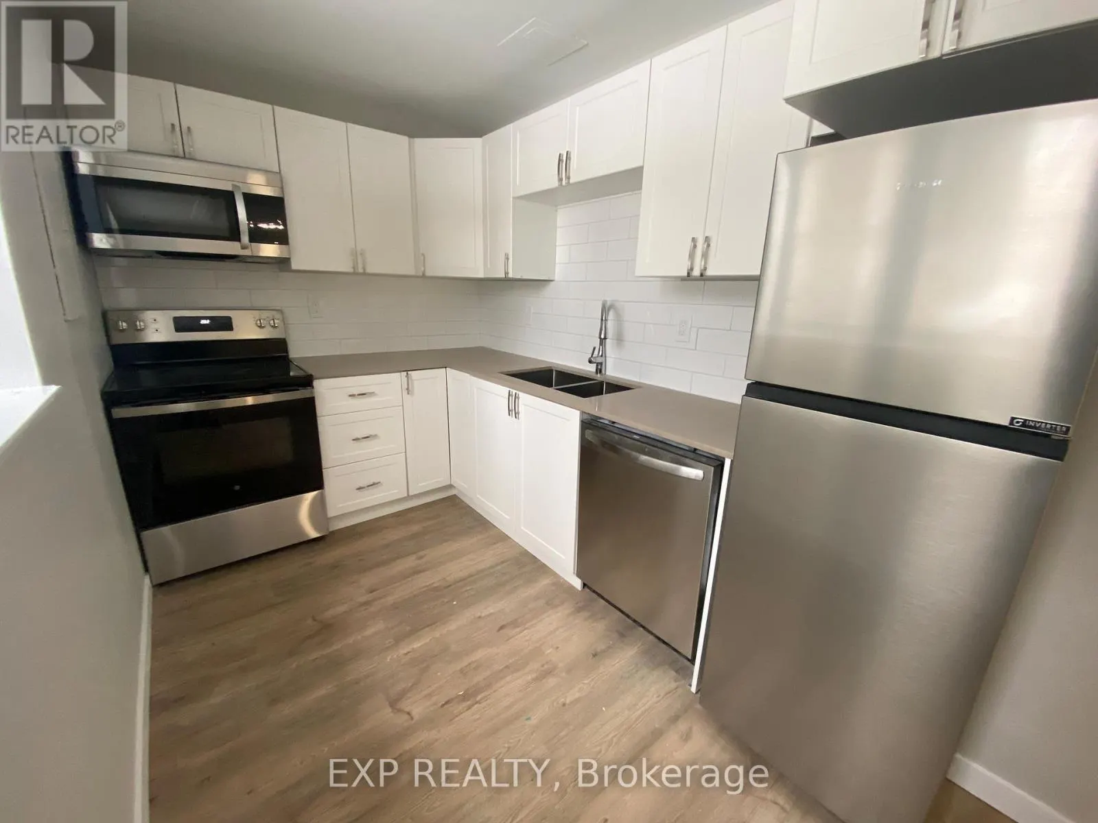 50 CENTRAL AVENUE W