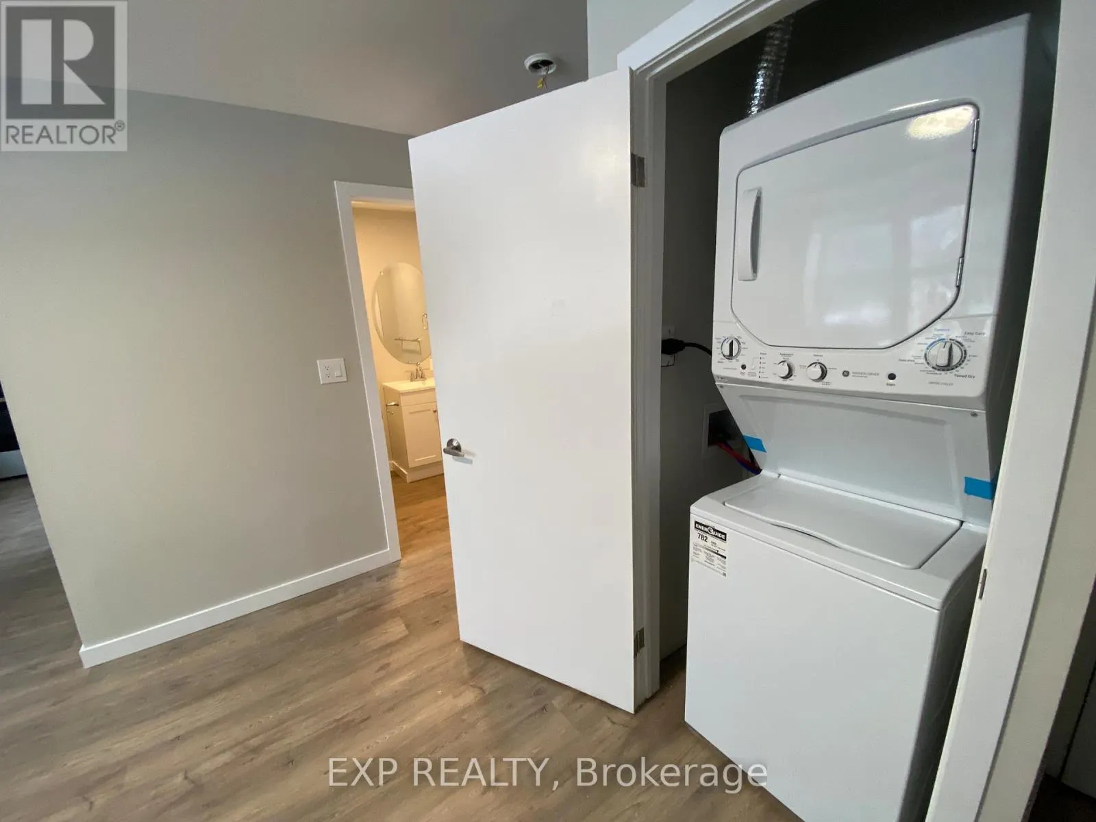 50 CENTRAL AVENUE W