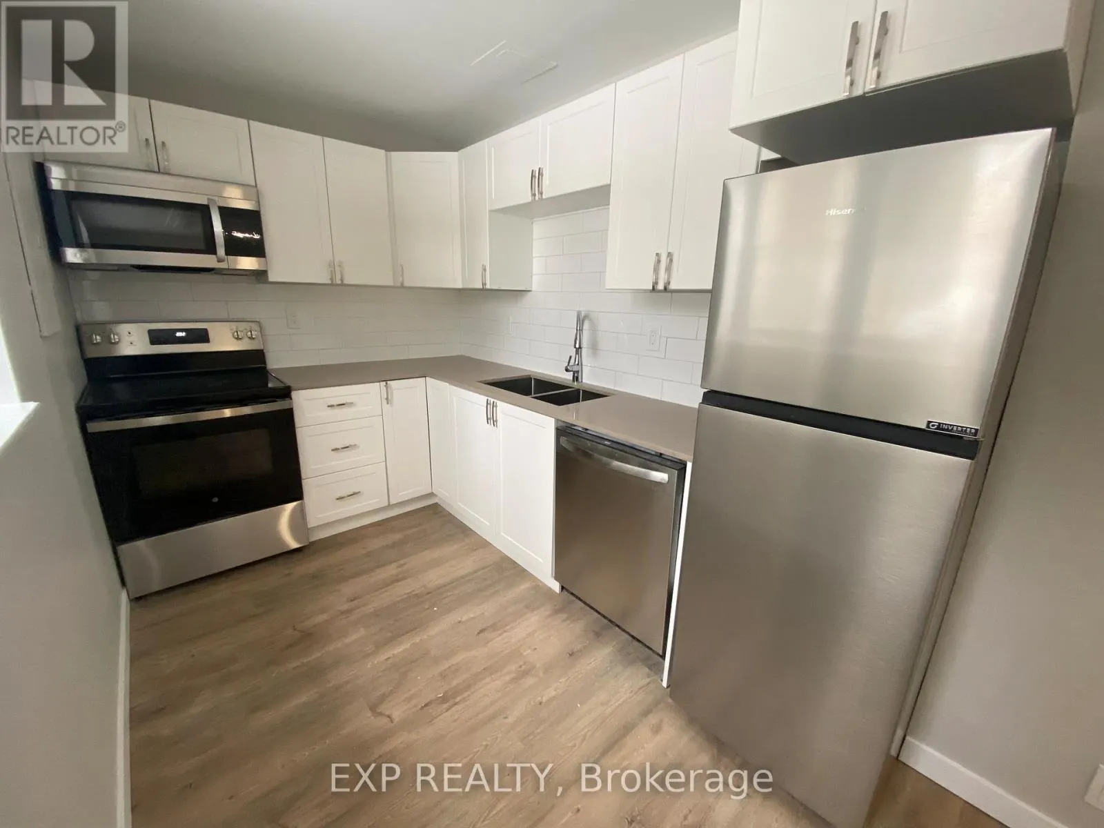 50 CENTRAL AVENUE W