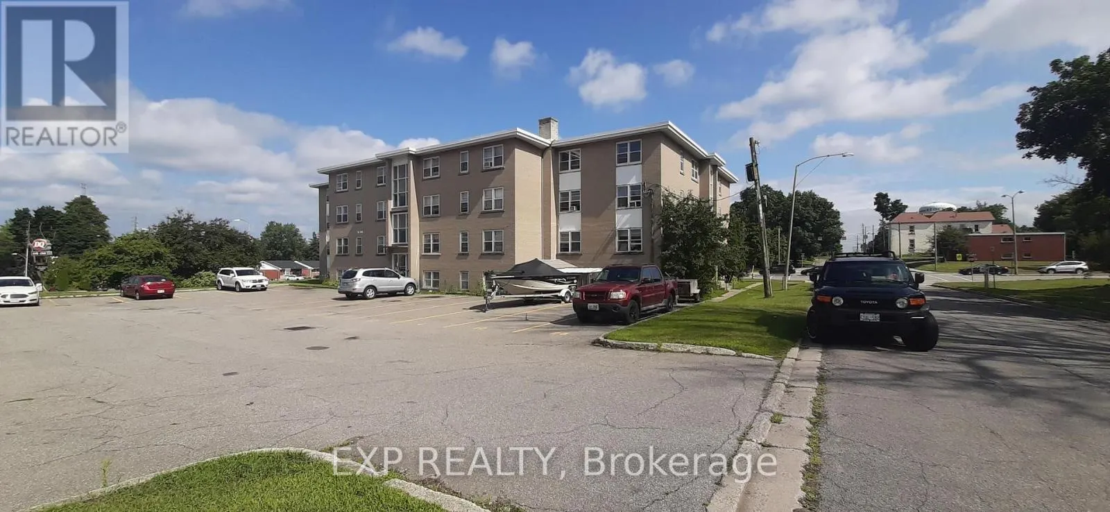 50 CENTRAL AVENUE W