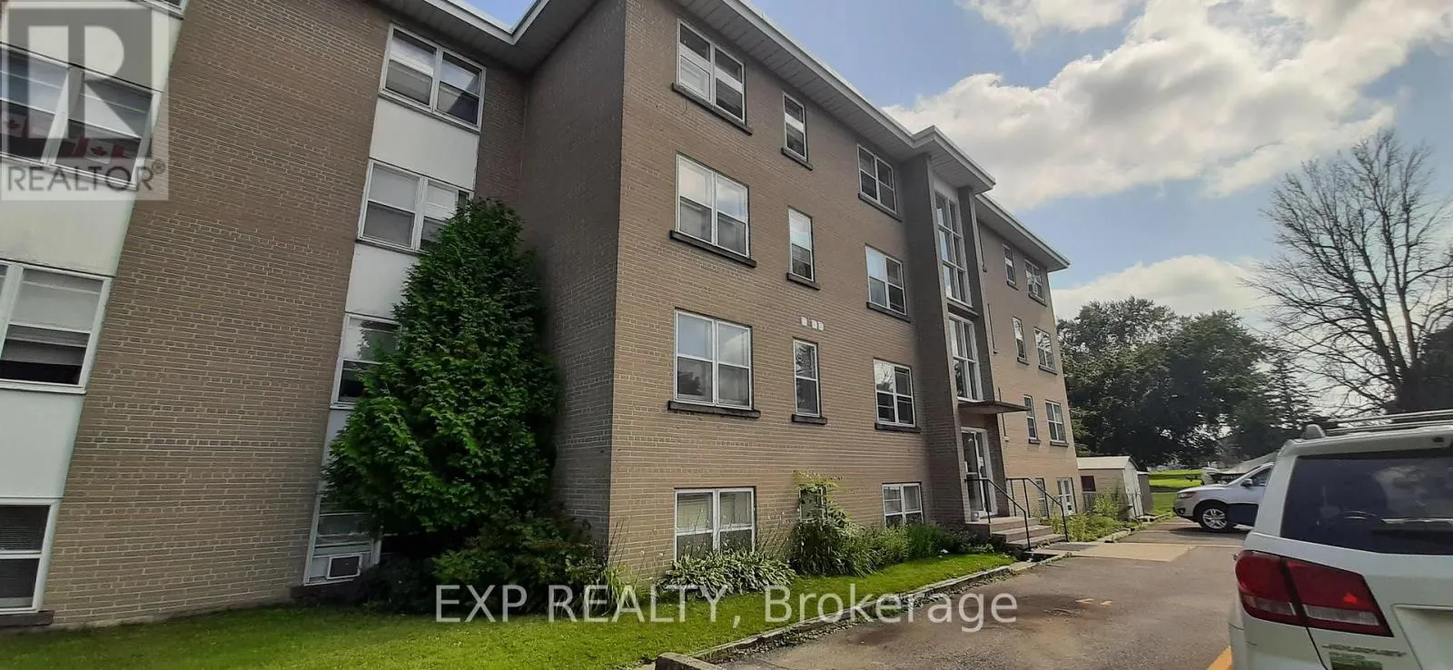 50 CENTRAL AVENUE W