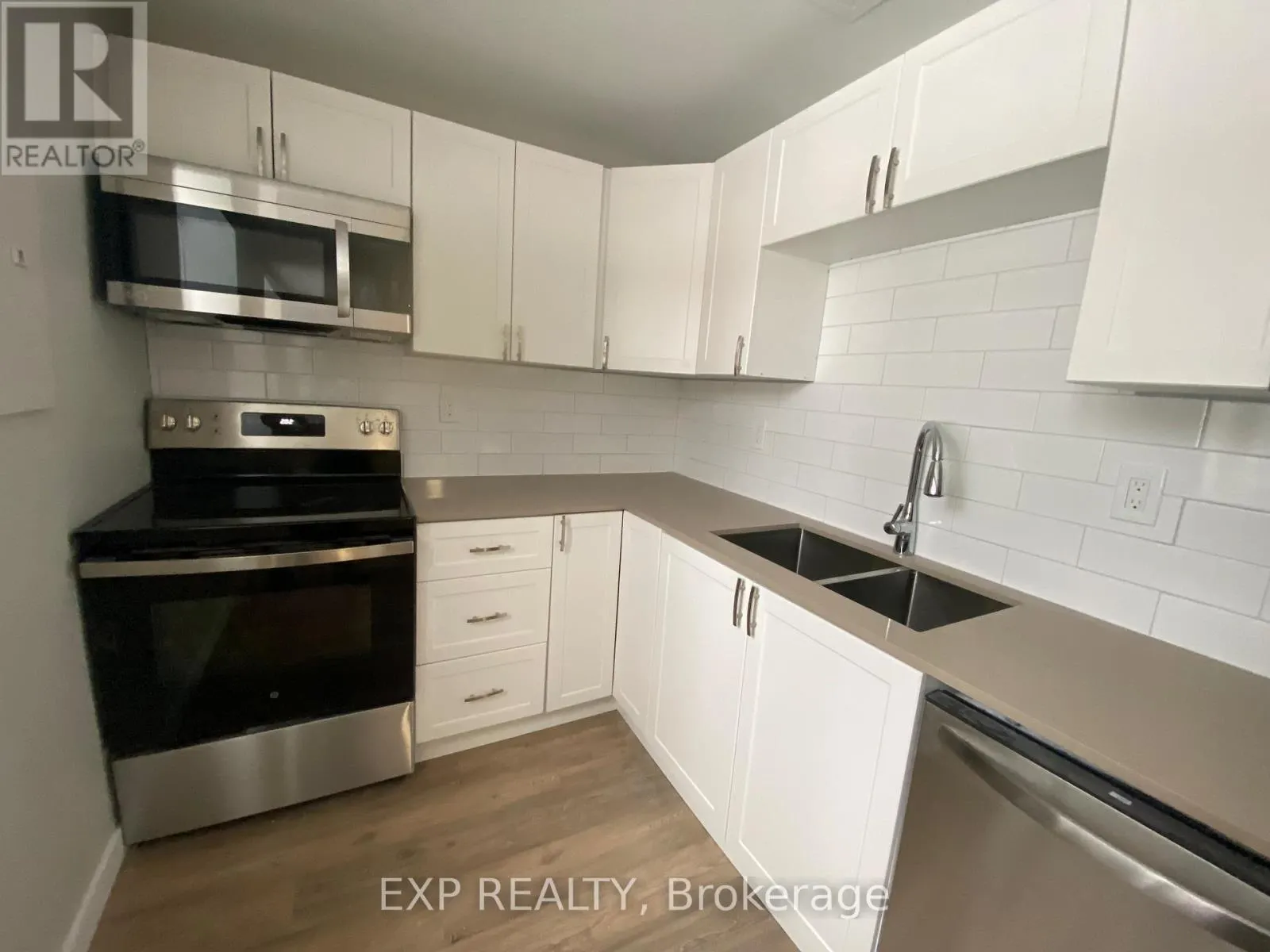 50 CENTRAL AVENUE W