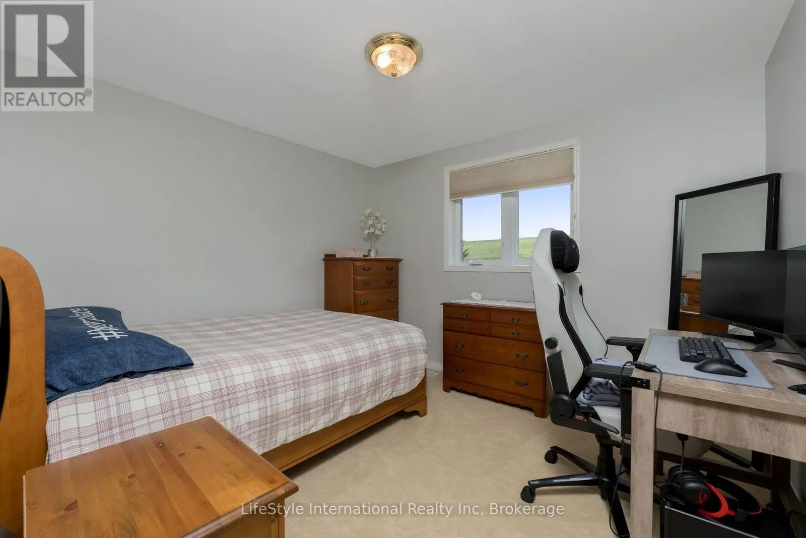 5601 FIFTH LINE