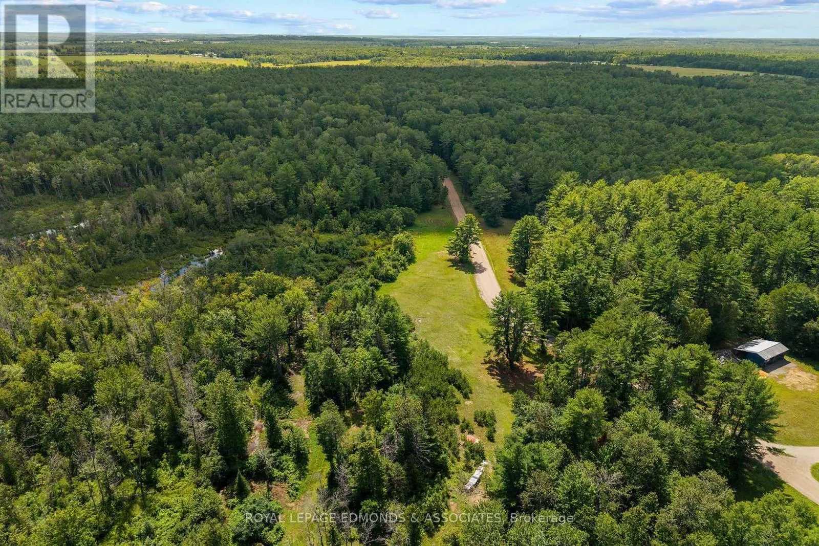 0000 NANGOR TRAIL