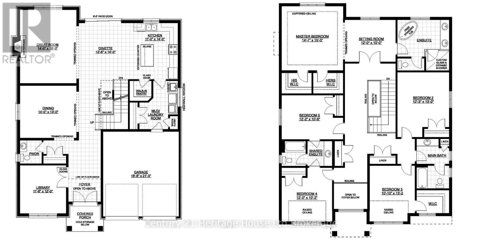 LOT 6 (12) DARROW DRIVE