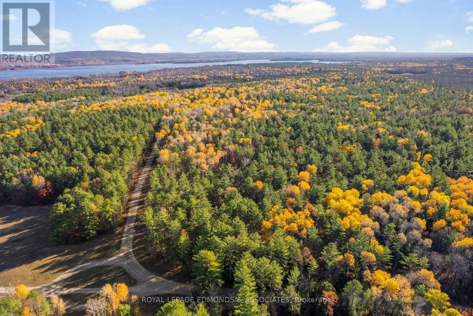 100 NANGOR TRAIL