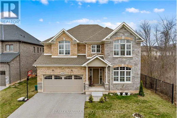 4279 WILLICK ROAD