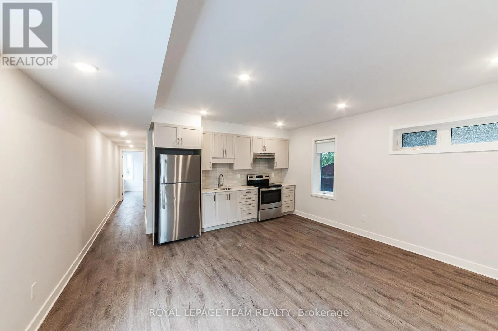 149 WILLOW STREET