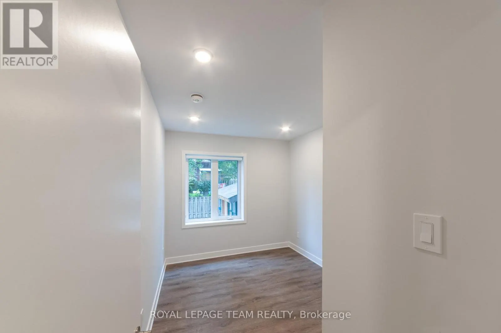 149 WILLOW STREET
