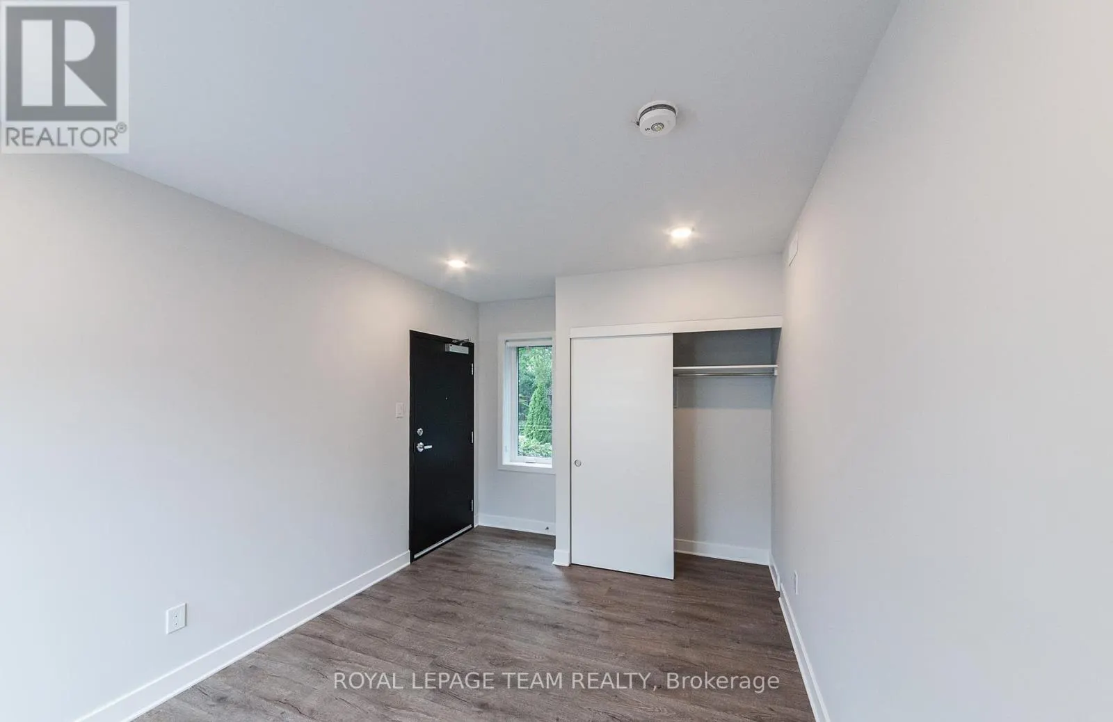 149 WILLOW STREET