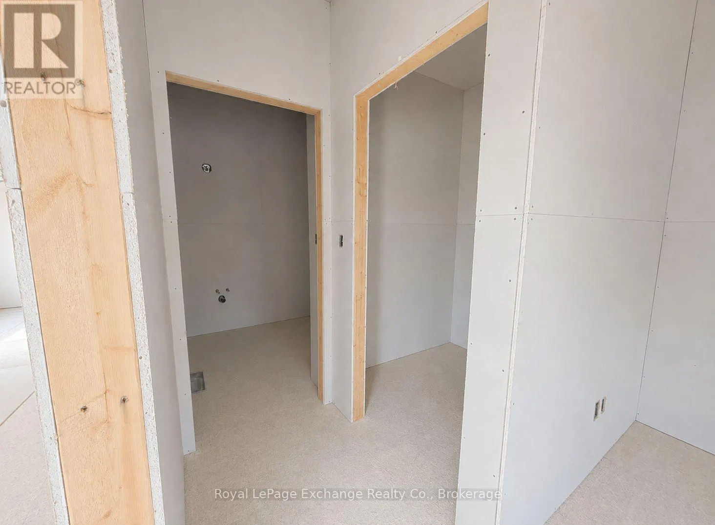 UNIT 1 - 321 ARNAUD STREET #Unit 1