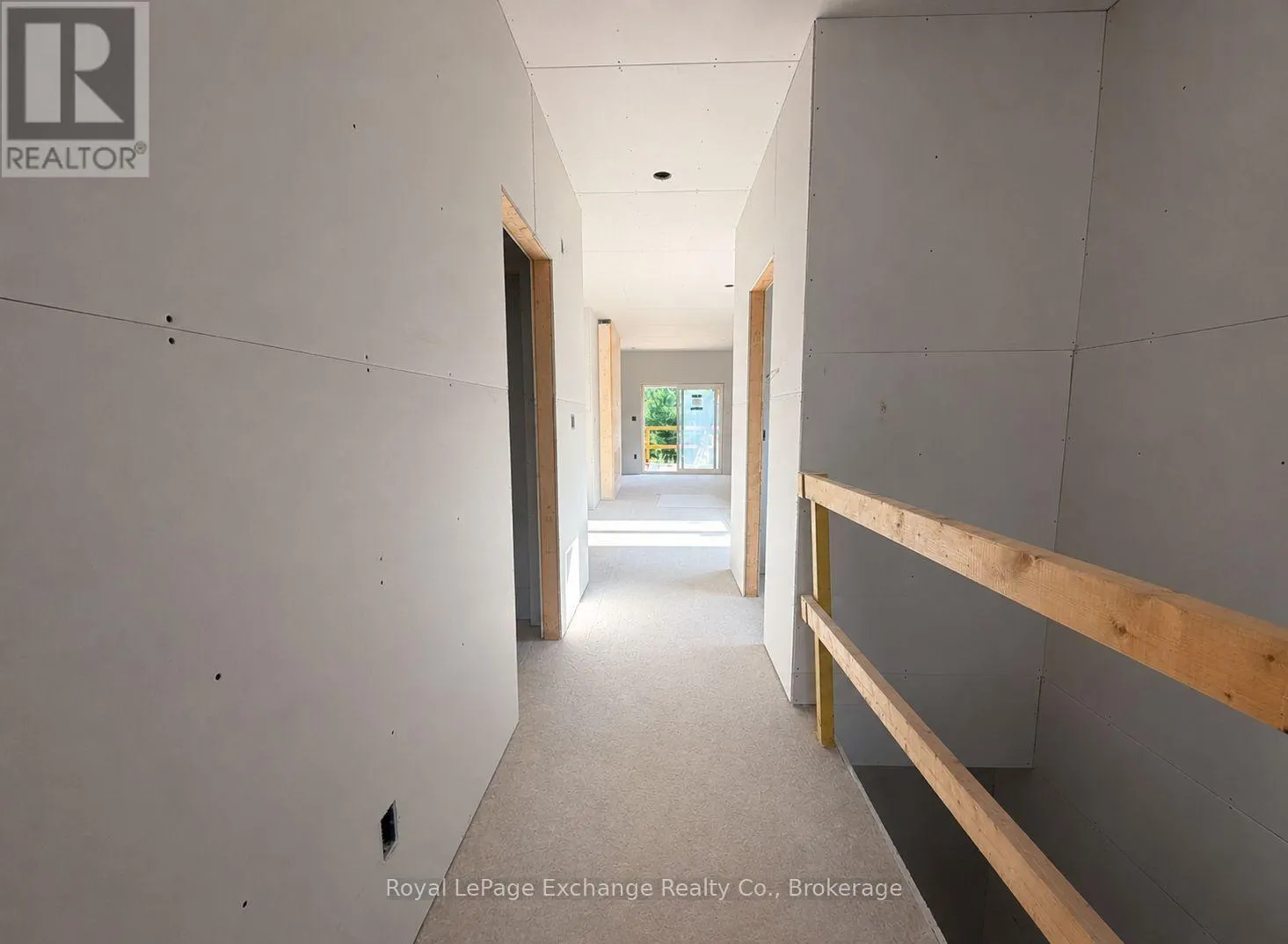 UNIT 1 - 321 ARNAUD STREET #Unit 1