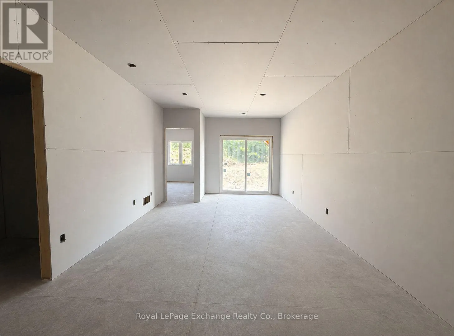 UNIT 1 - 321 ARNAUD STREET #Unit 1