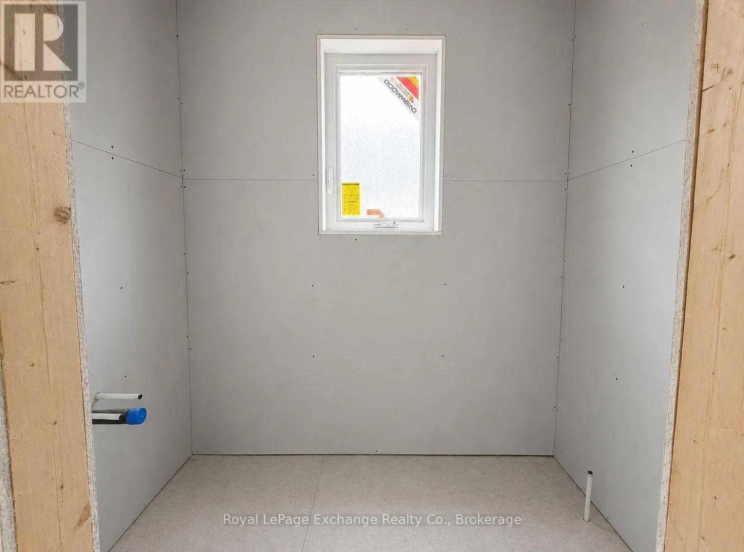 UNIT 1 - 321 ARNAUD STREET #Unit 1