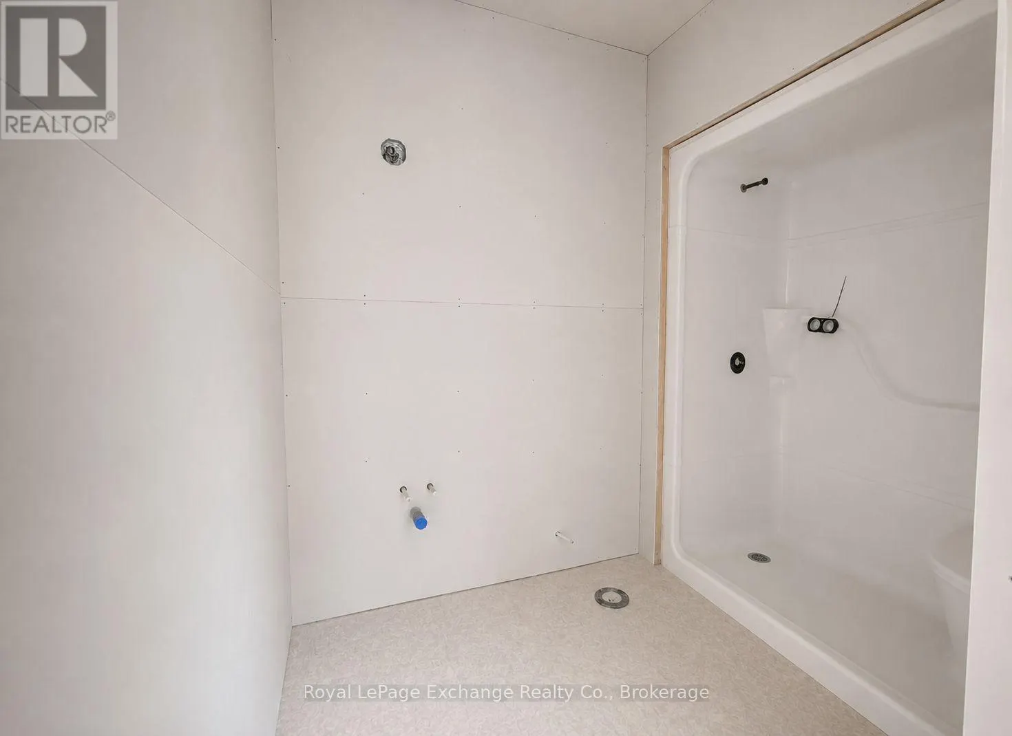 UNIT 1 - 321 ARNAUD STREET #Unit 1