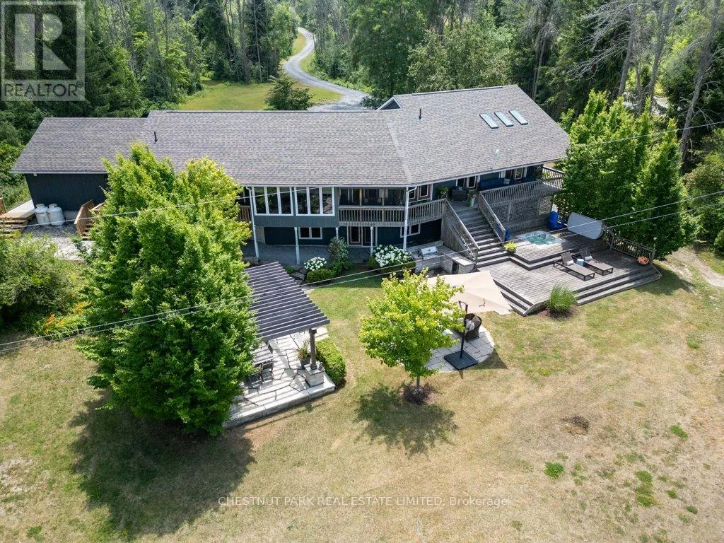 3265 COUNTY ROAD 9