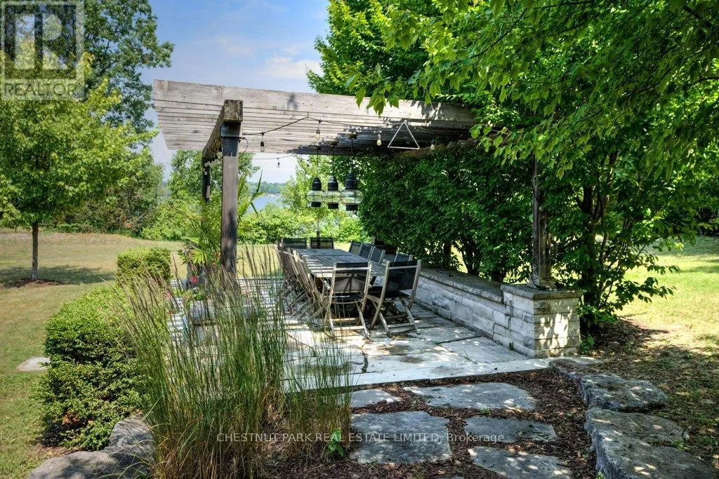 3265 COUNTY ROAD 9