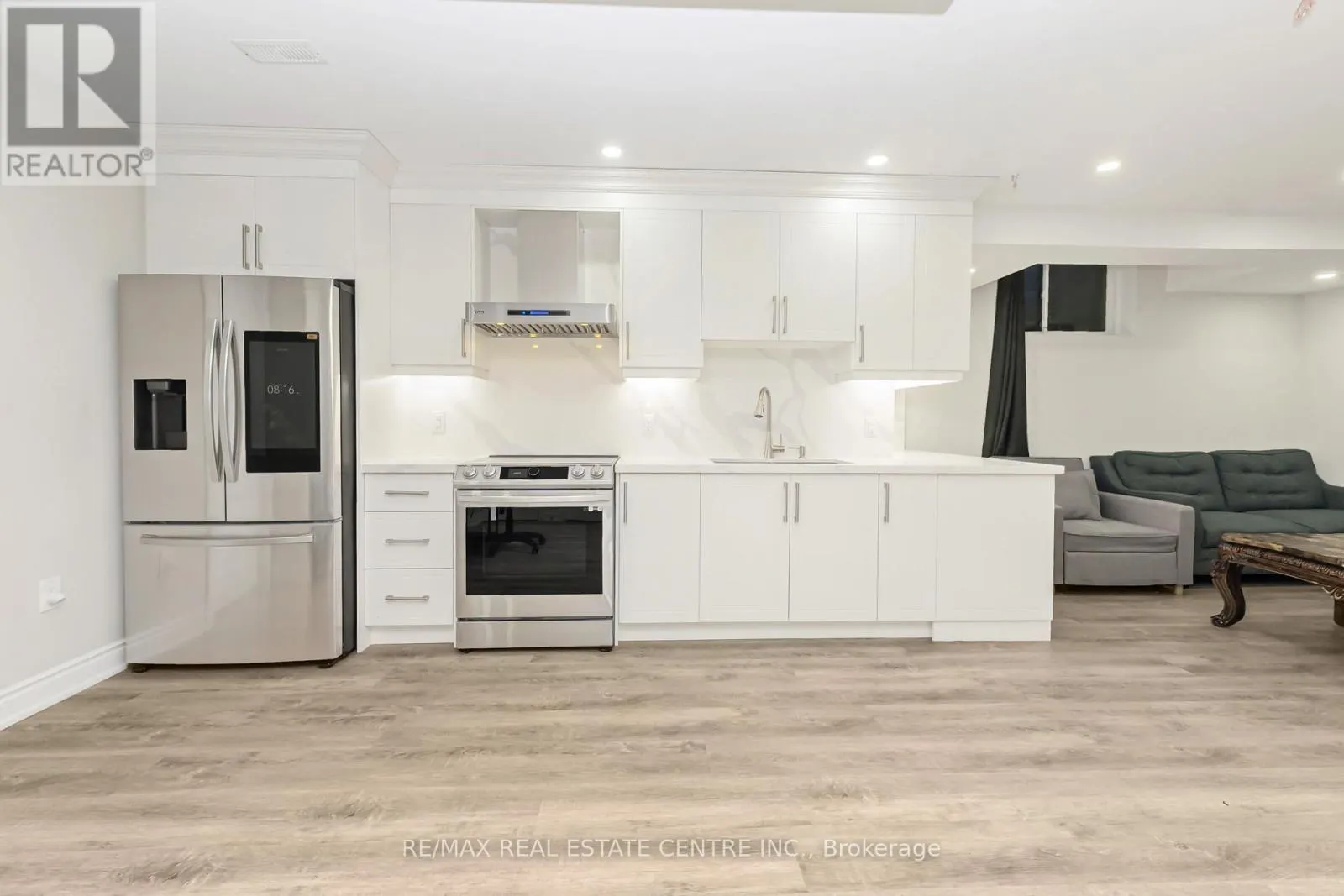 127 LAMETTI DRIVE