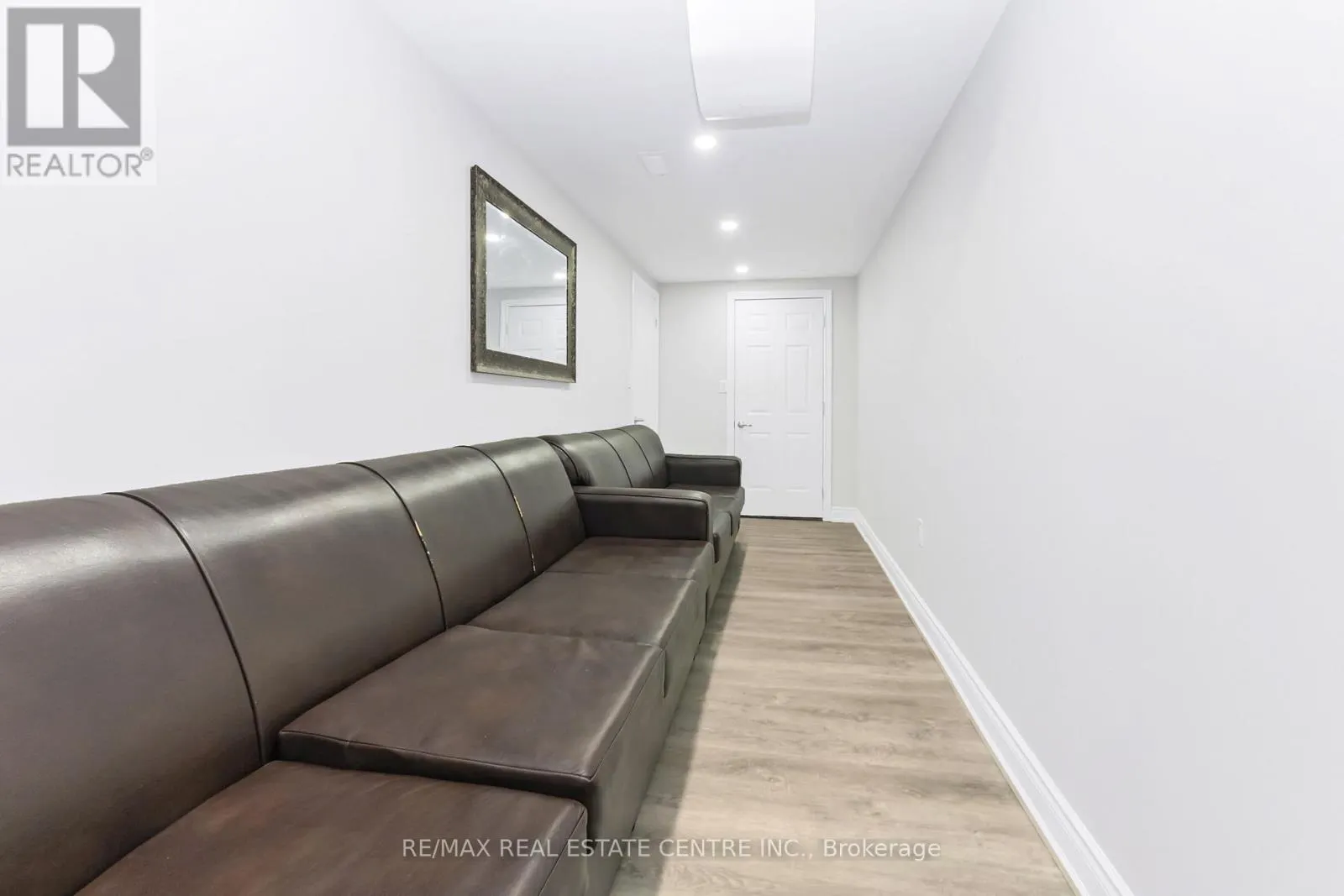 127 LAMETTI DRIVE