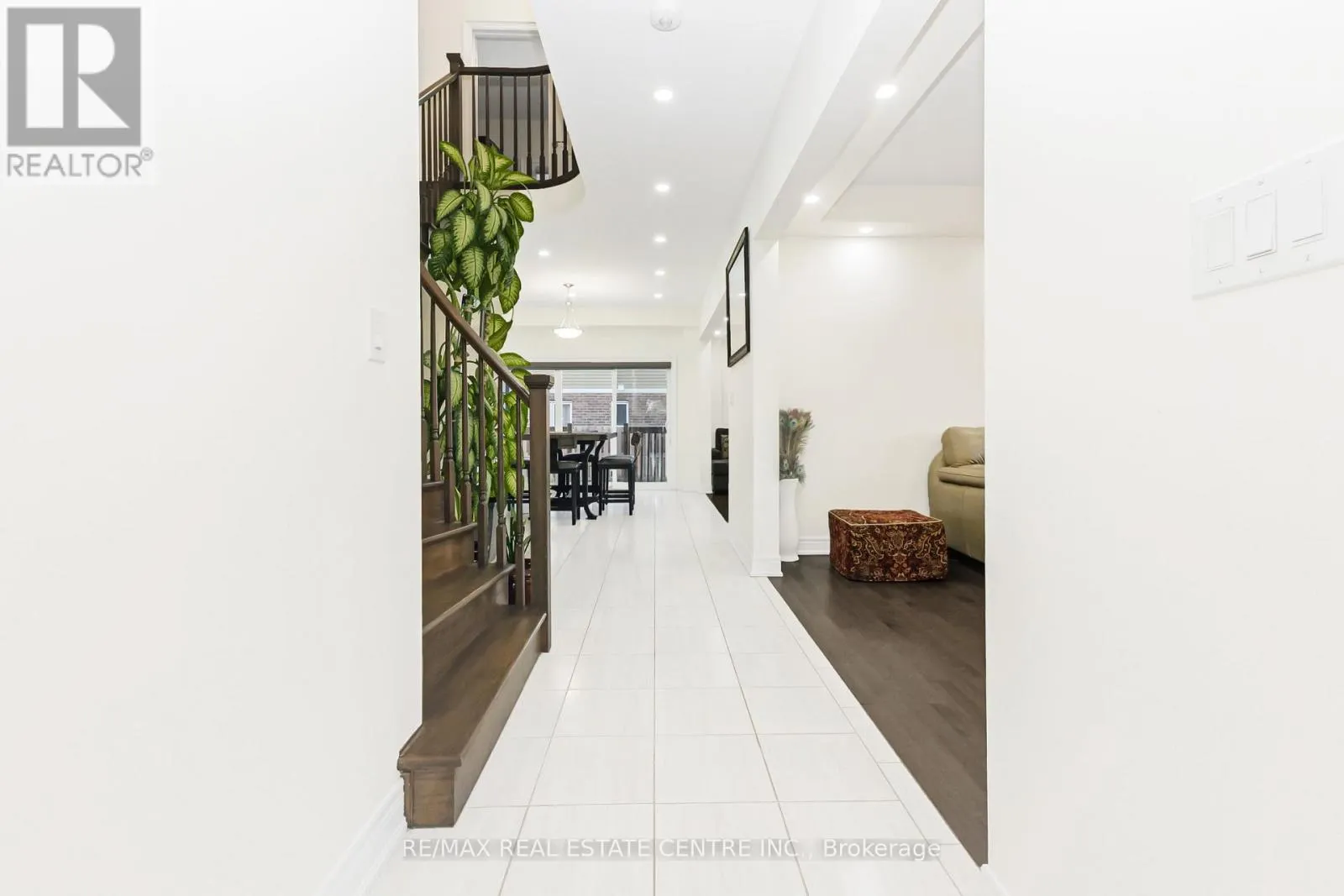 127 LAMETTI DRIVE