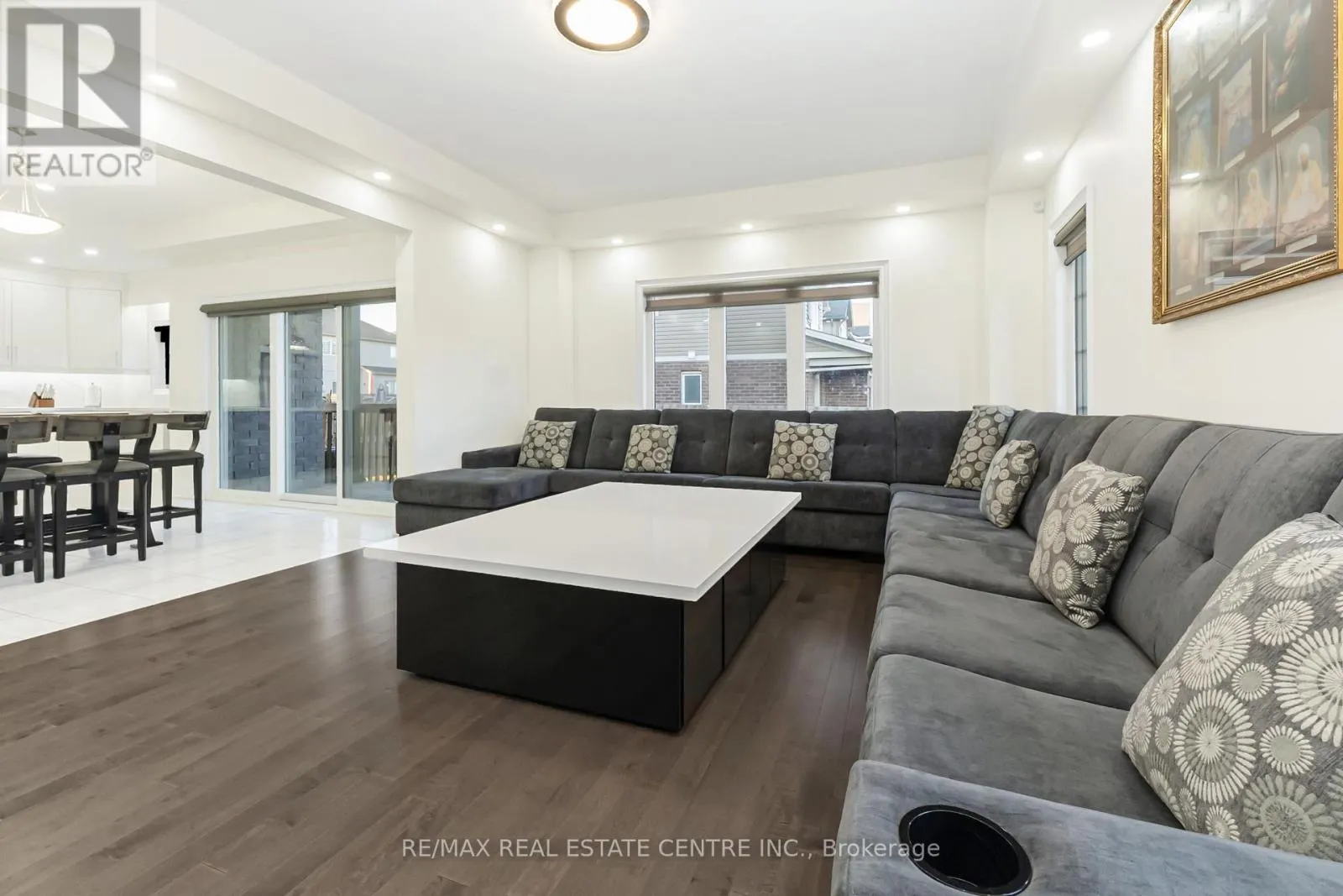 127 LAMETTI DRIVE