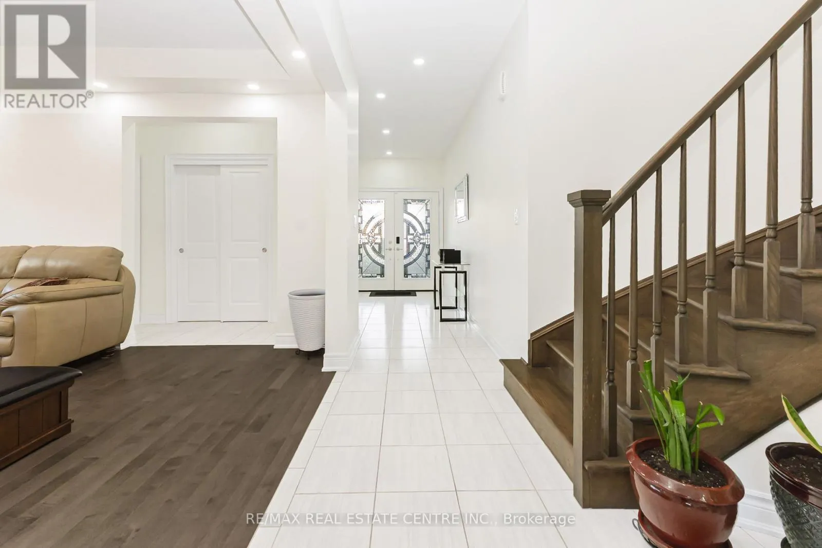 127 LAMETTI DRIVE