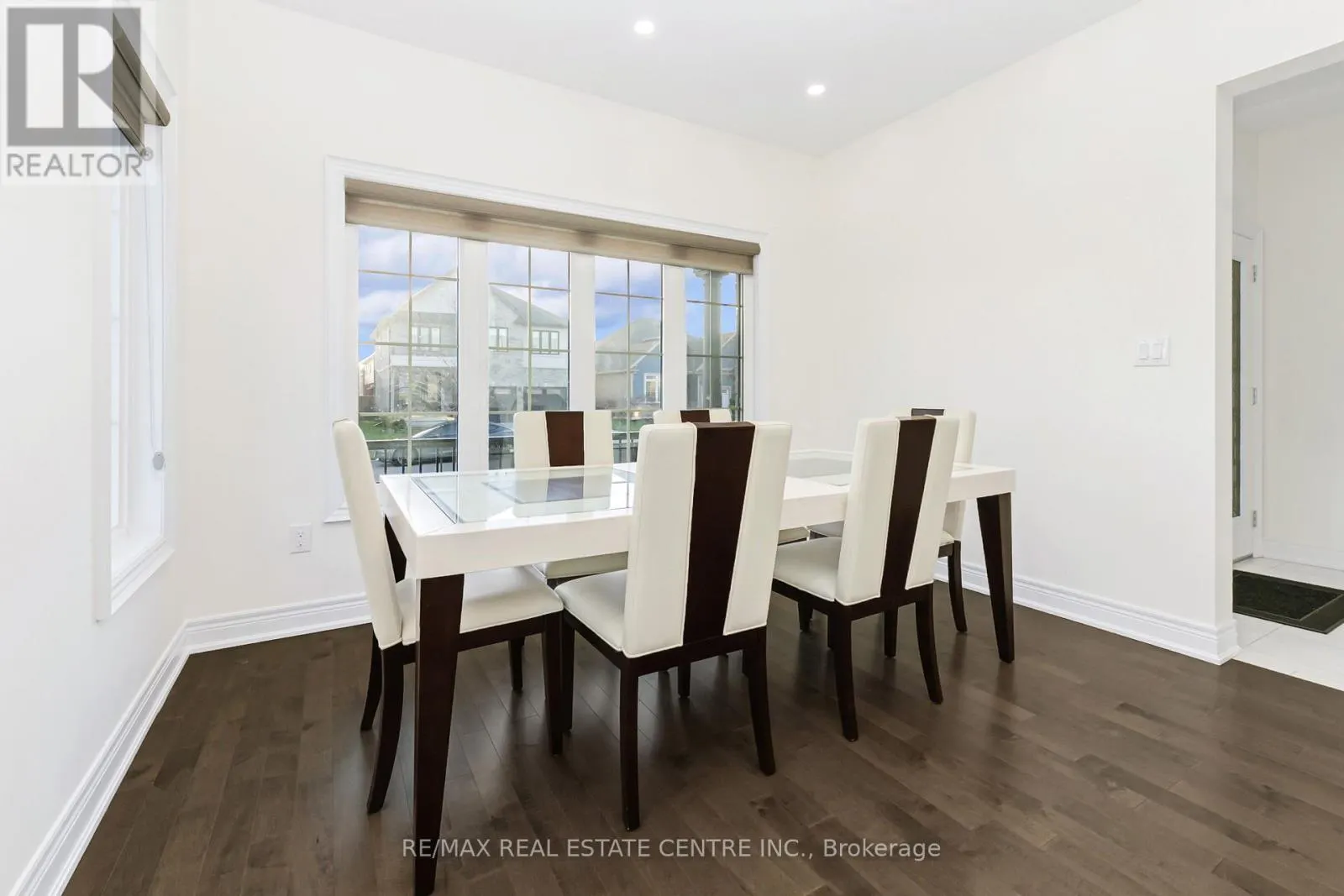 127 LAMETTI DRIVE