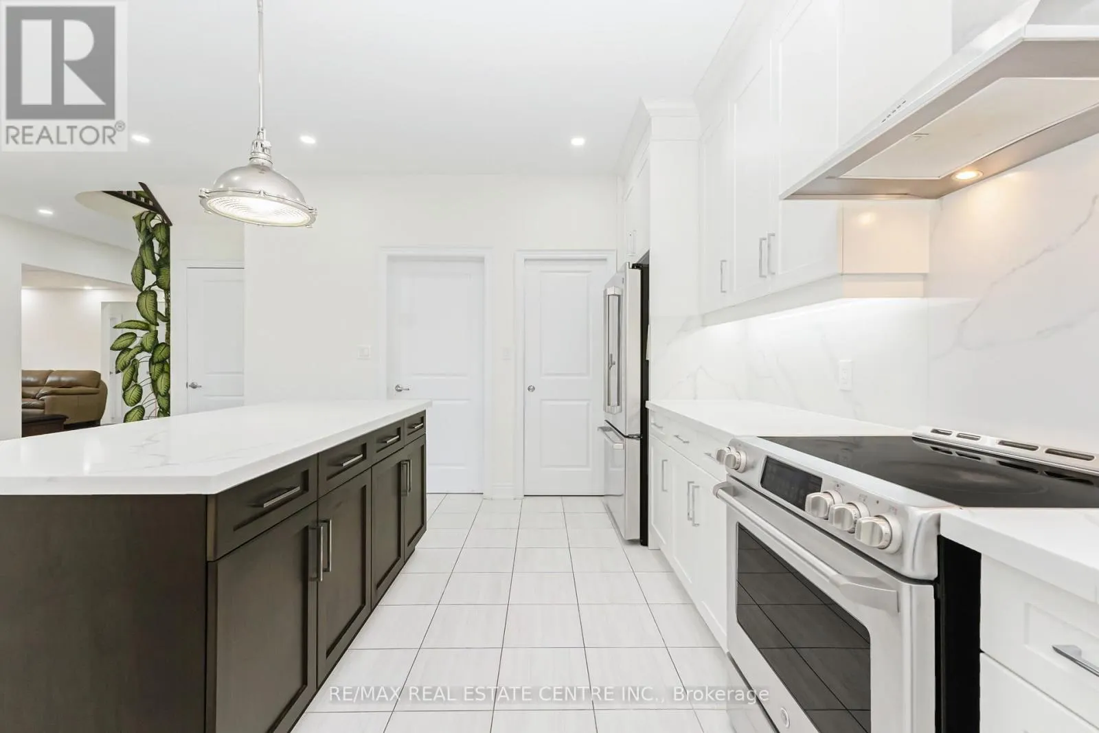 127 LAMETTI DRIVE