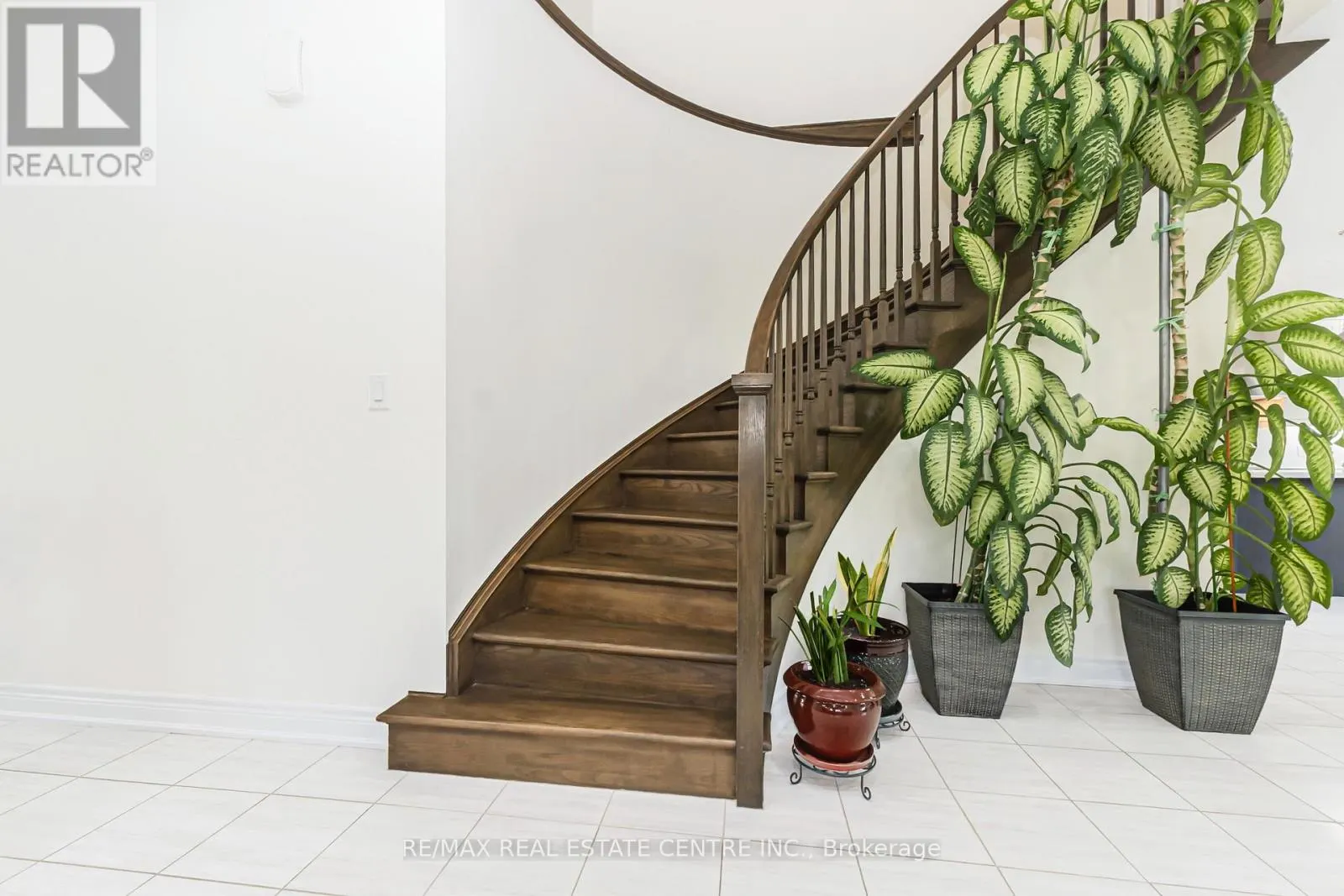 127 LAMETTI DRIVE