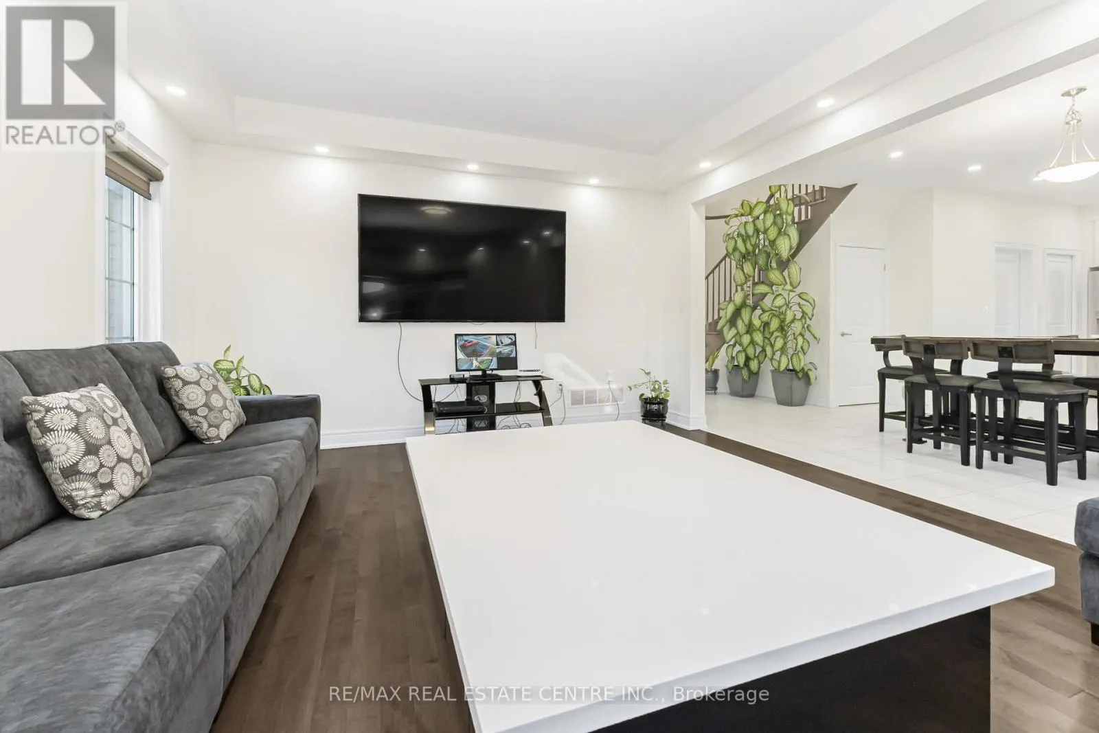 127 LAMETTI DRIVE