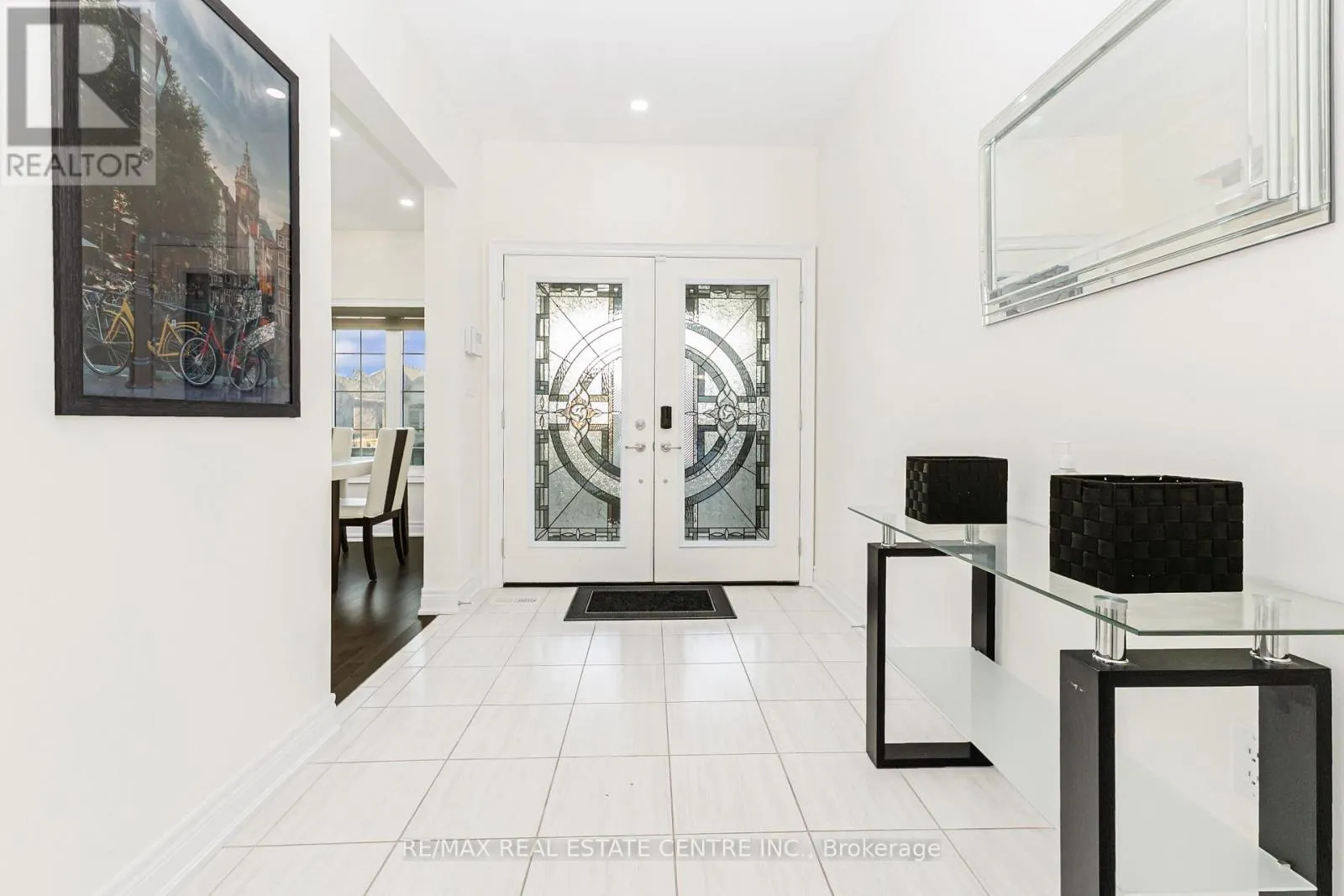 127 LAMETTI DRIVE