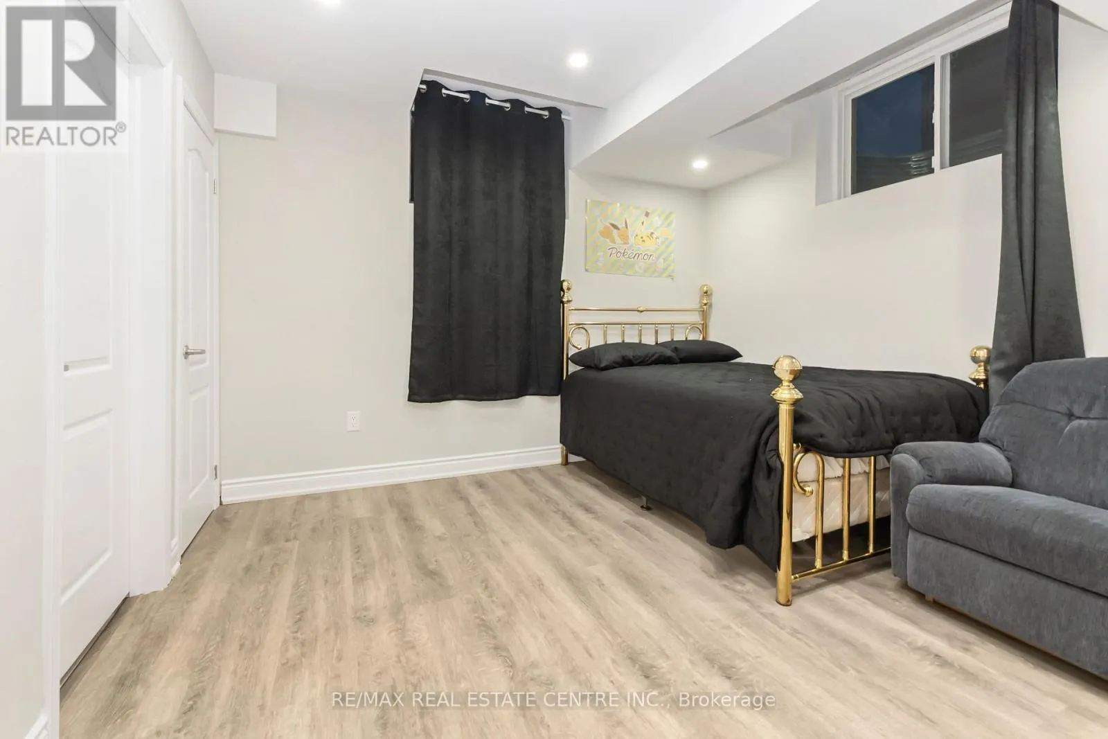 127 LAMETTI DRIVE