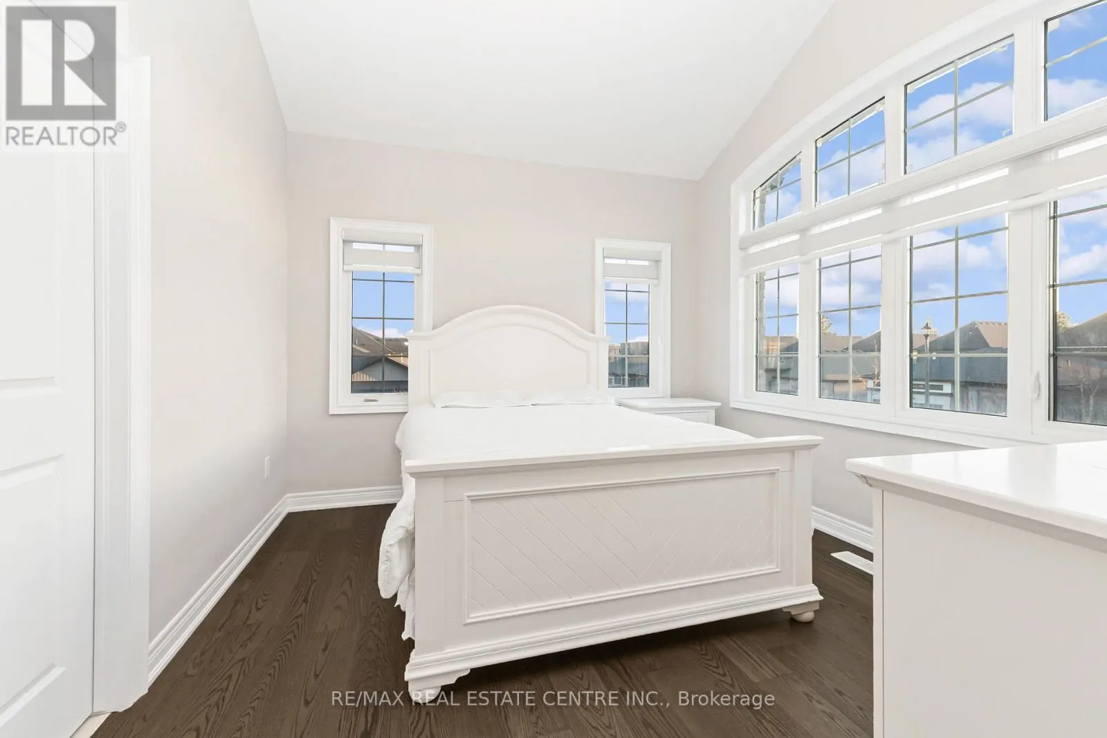 127 LAMETTI DRIVE