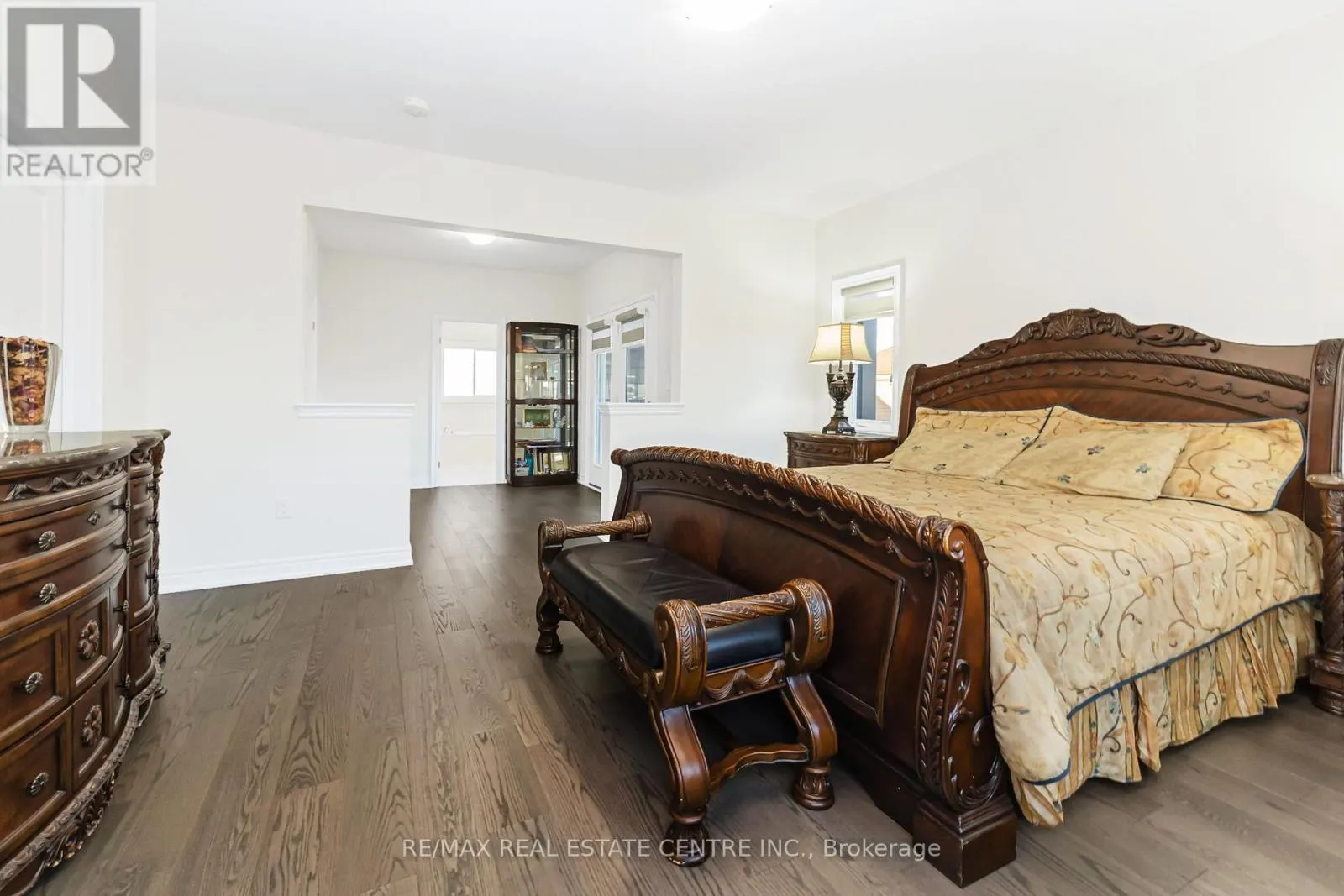 127 LAMETTI DRIVE