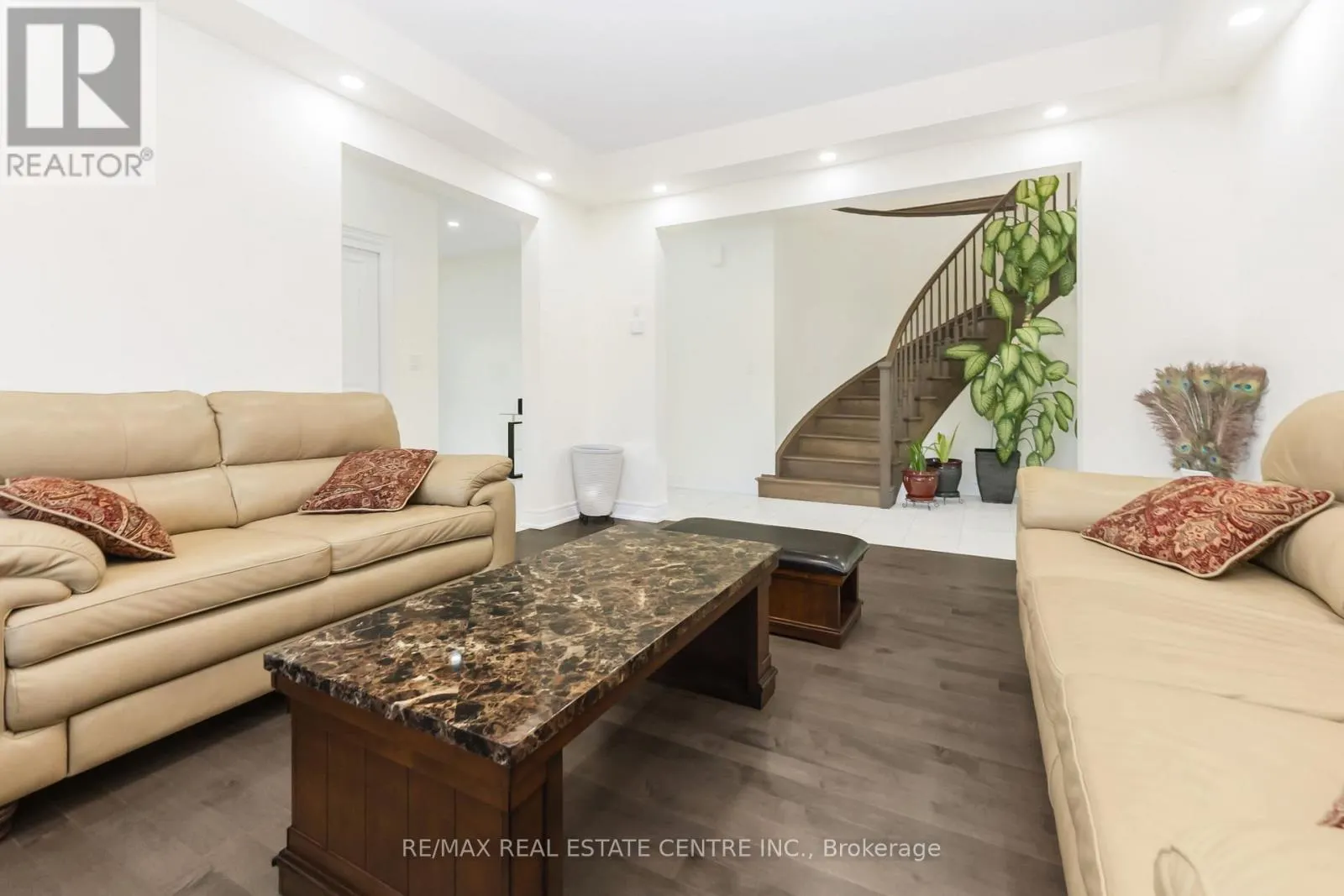 127 LAMETTI DRIVE