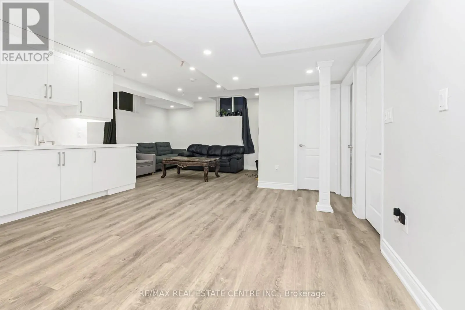 127 LAMETTI DRIVE