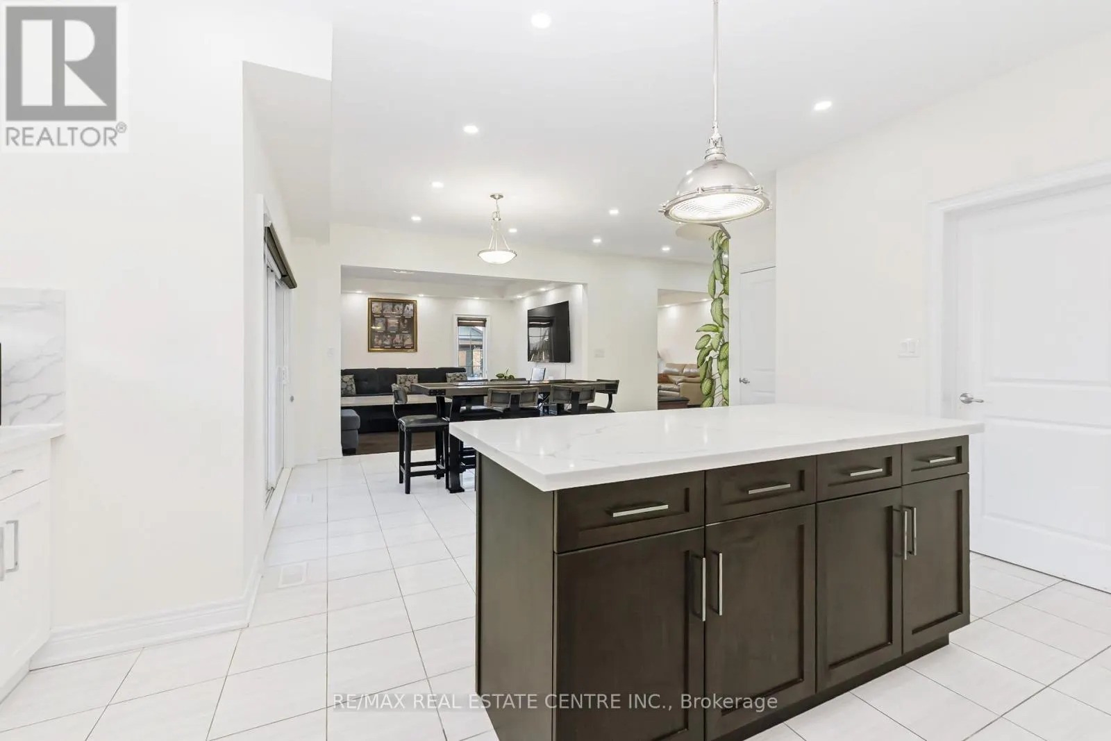 127 LAMETTI DRIVE