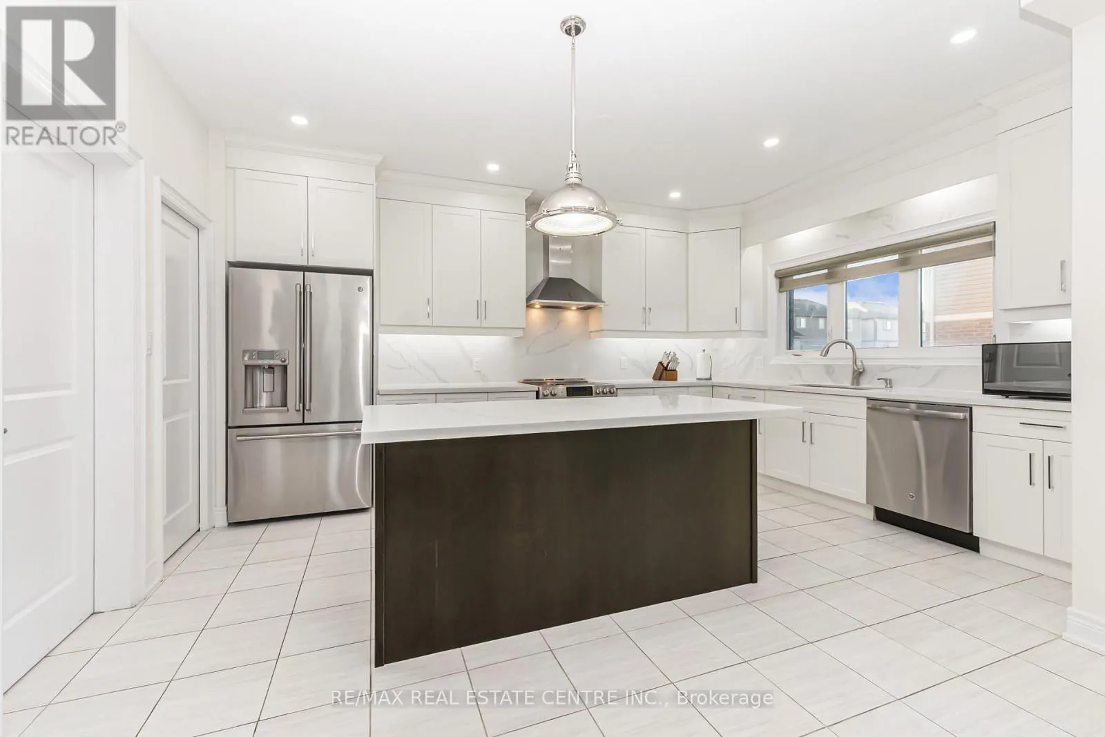 127 LAMETTI DRIVE