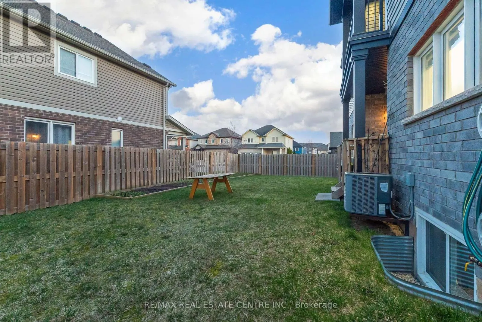 127 LAMETTI DRIVE