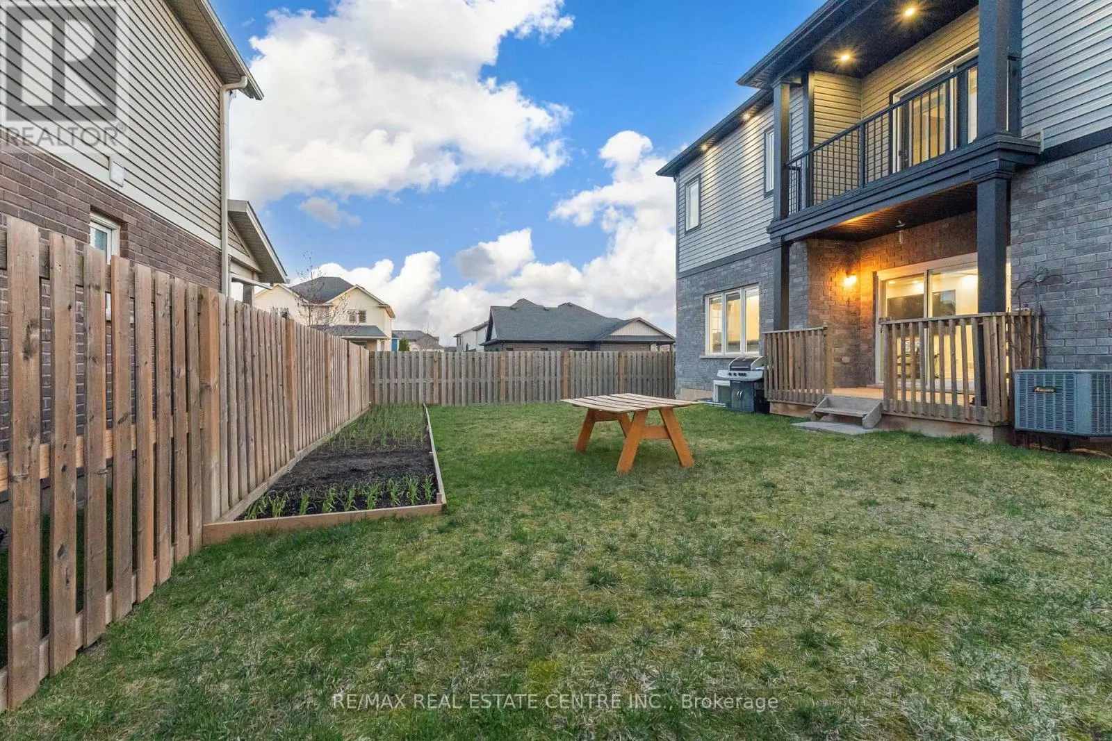 127 LAMETTI DRIVE
