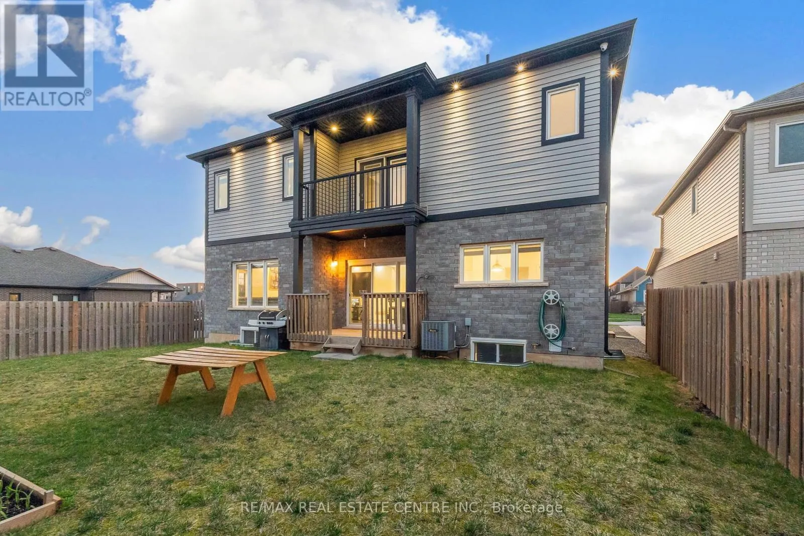 127 LAMETTI DRIVE