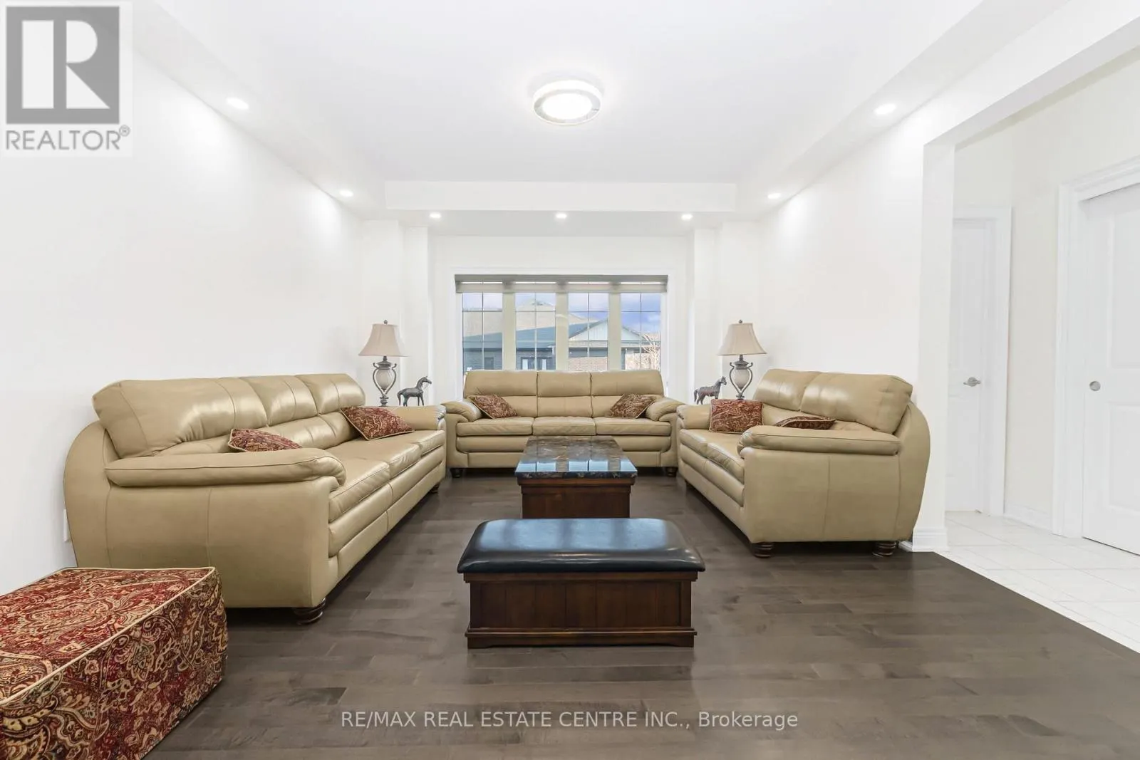 127 LAMETTI DRIVE