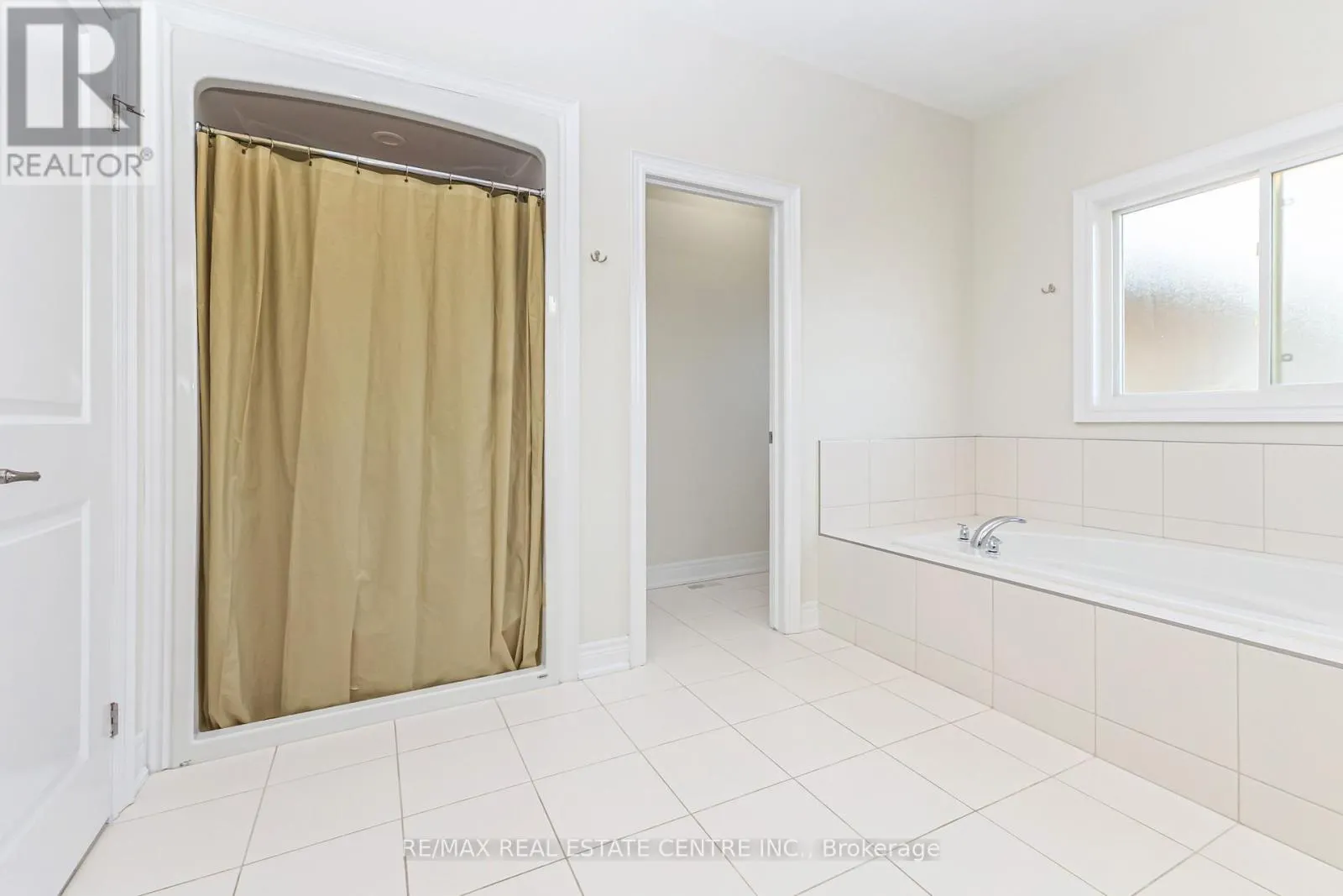 127 LAMETTI DRIVE