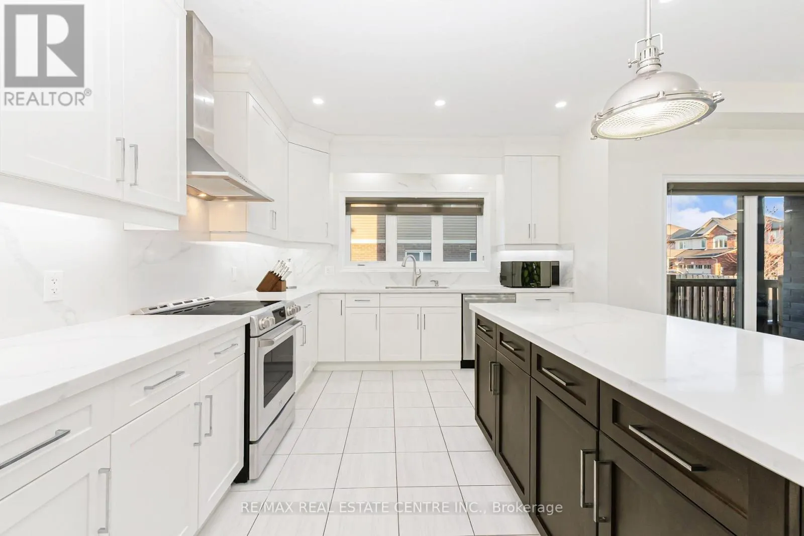 127 LAMETTI DRIVE