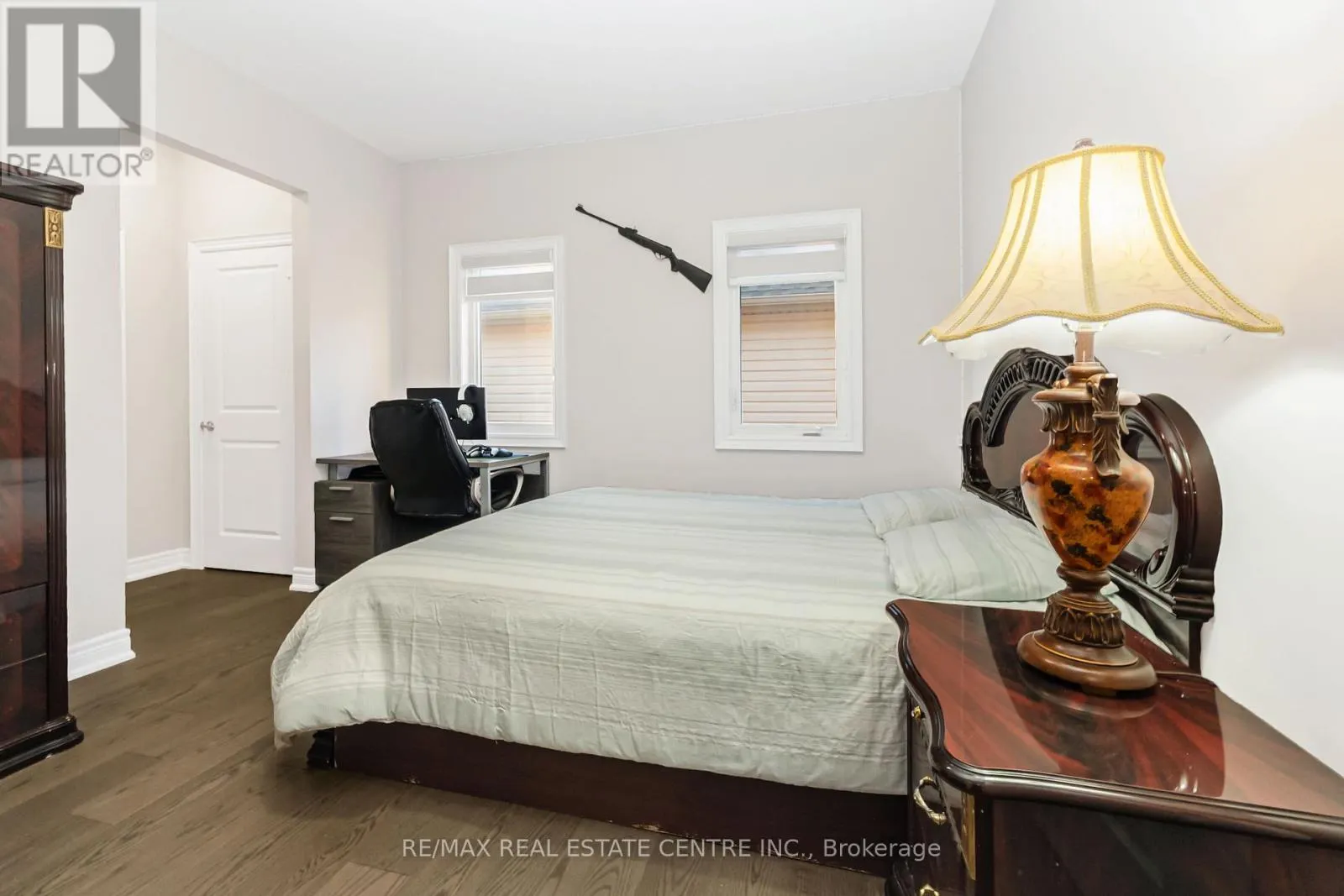 127 LAMETTI DRIVE